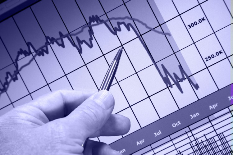 Is the US heading for another recession?
