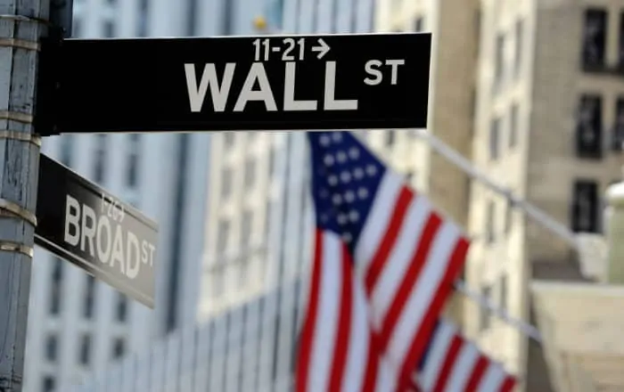 What Does Trump Know That Wall Street and the Rest of Us Don’t?