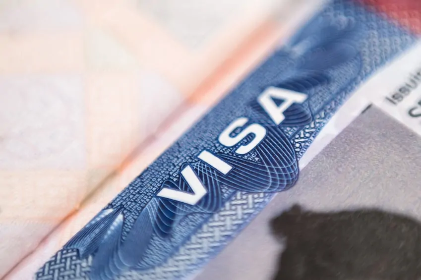 Visa 2 14