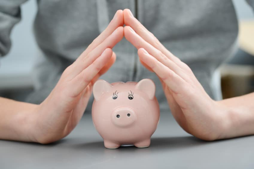 Retirement and Taxes: Are You Financing Your Future, or the Government’s?