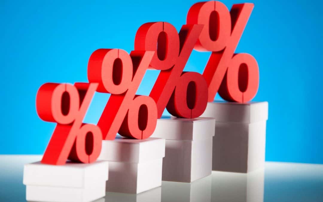 The 8th Wonder of the World: Compound Interest