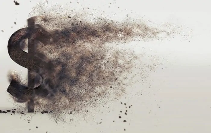 7 Deadly Sins of Personal Finance: Set Your Financial Soul Straight