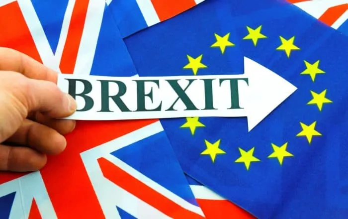 How Brexit Will Impact the U.S. Economy
