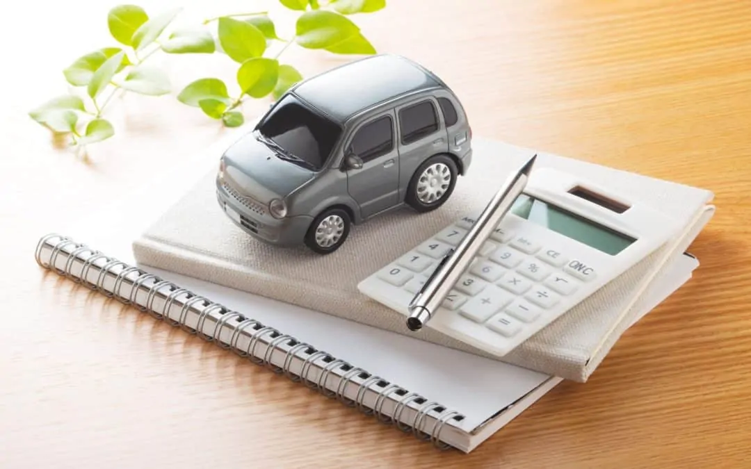 6 Questions to Ask Your Auto Finance Manager