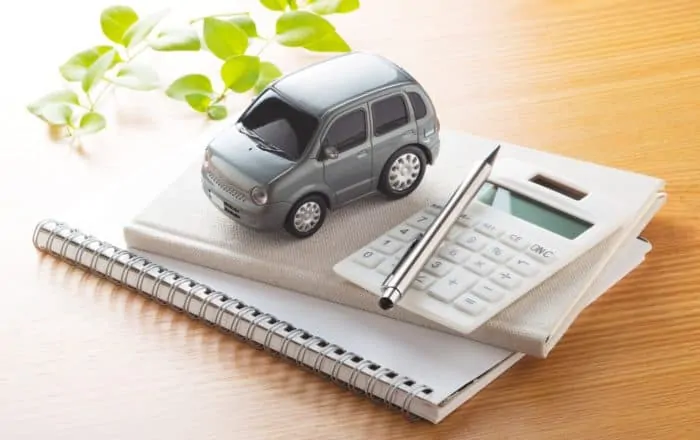 6 Questions to Ask Your Auto Finance Manager
