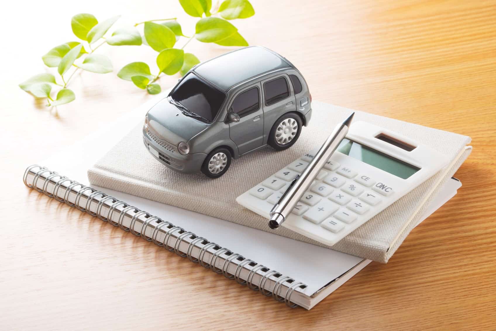 6-questions-to-ask-your-auto-finance-manager-tetonpines-financial