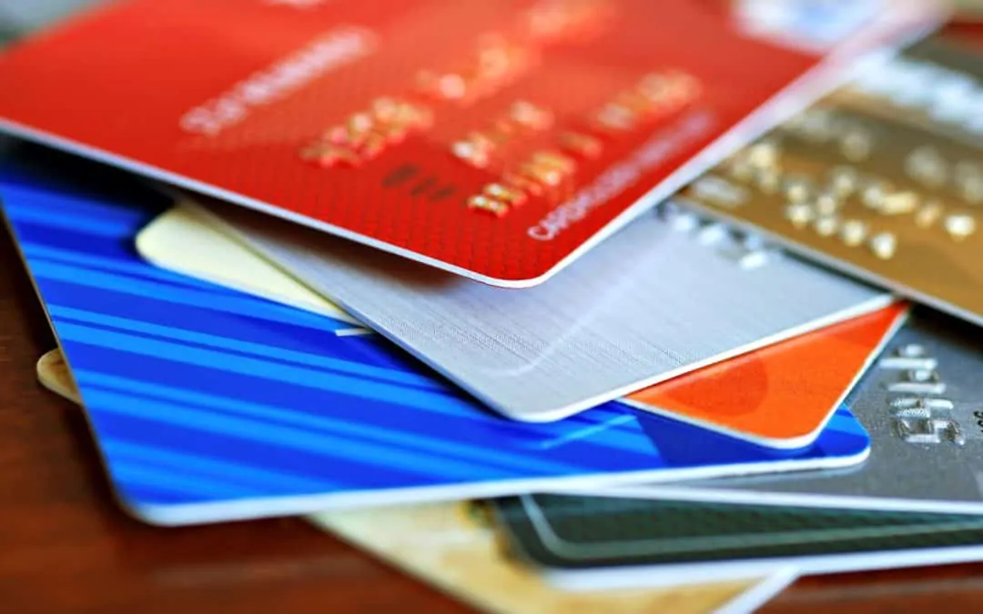 7 Important Credit Card Terms To Know Before You Swipe Again