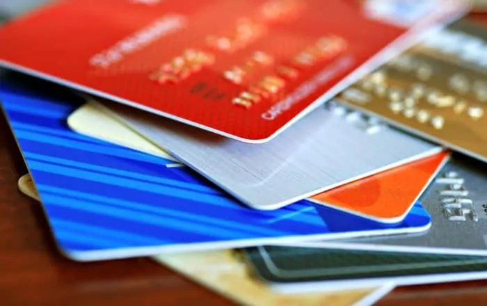 7 Important Credit Card Terms To Know Before You Swipe Again
