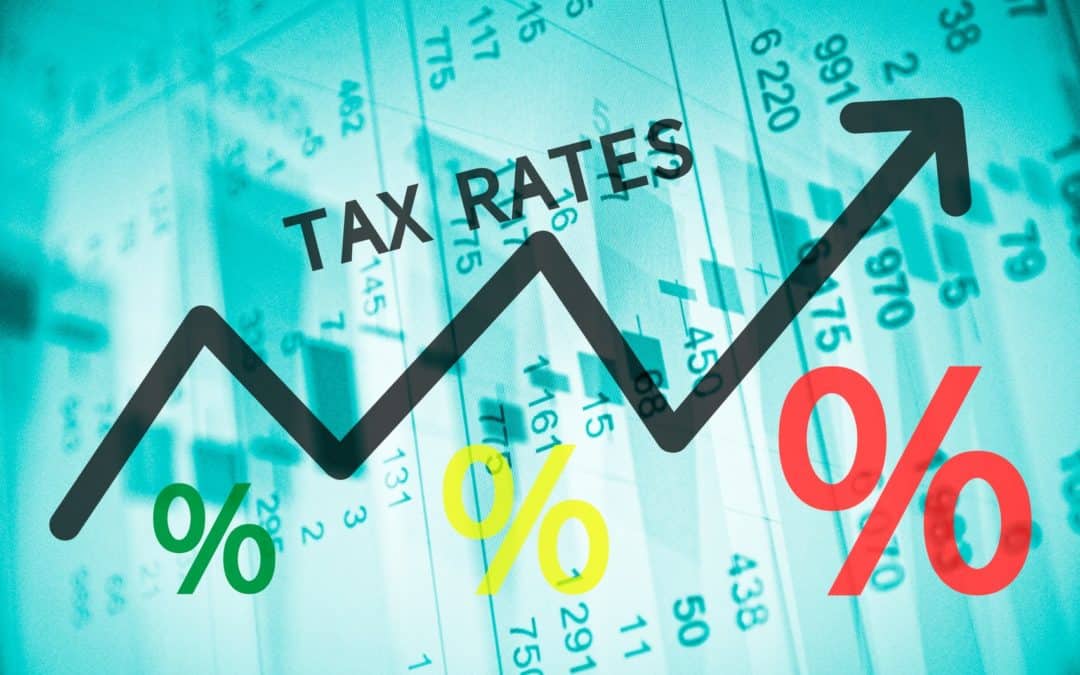 The Long Arm of the IRS – Tax Implications No One Told Me