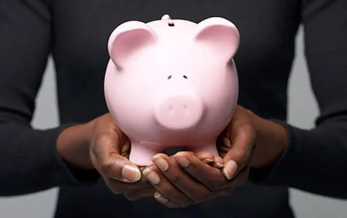 Your 2017 Money Checklist