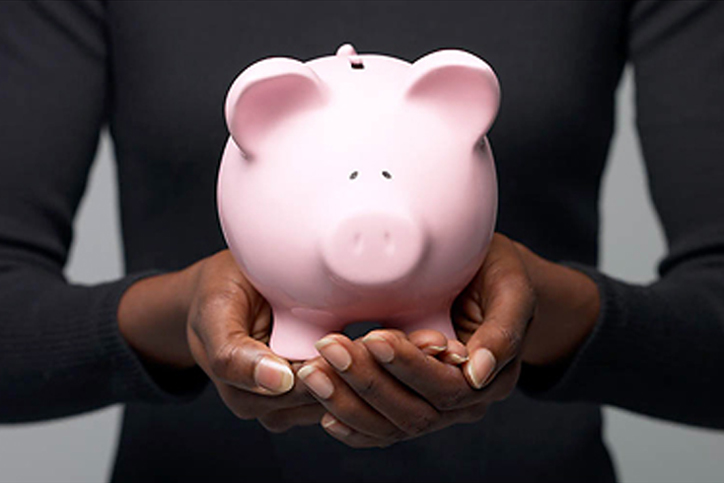 Your 2017 Money Checklist