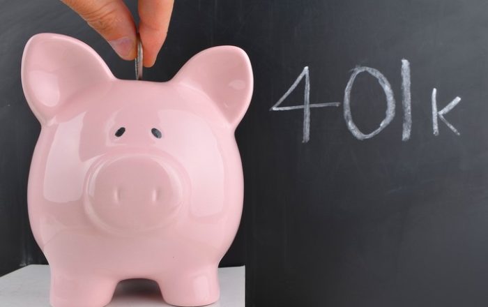 401(k) Plan Creators Admit They Regret their Contribution to Financial Retirement Planning