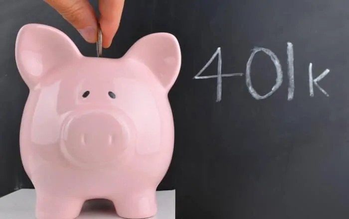 401(k) Plan Creators Admit They Regret their Contribution to Financial Retirement Planning
