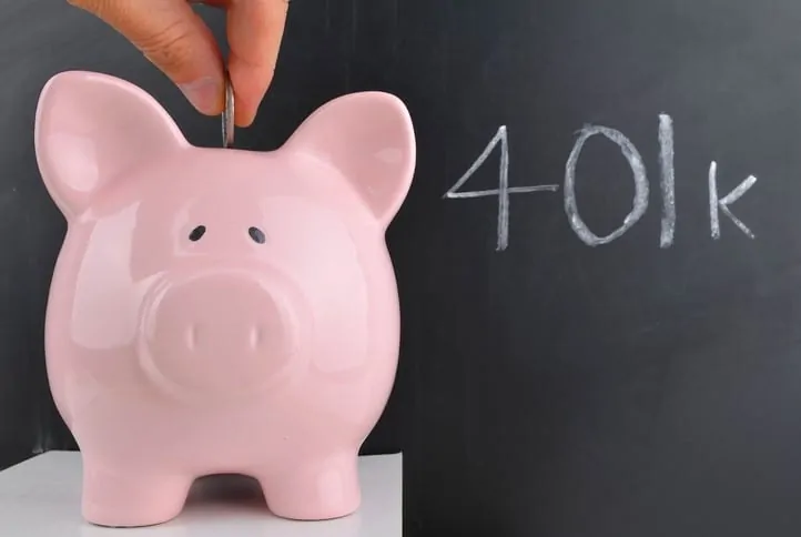 401(k) Plan Creators Admit They Regret their Contribution to Financial Retirement Planning
