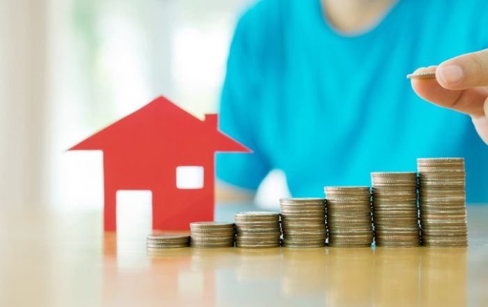 A Common Misconception About Active Wealth Management