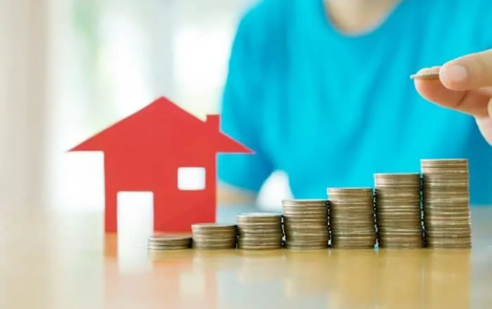 A Common Misconception About Active Wealth Management