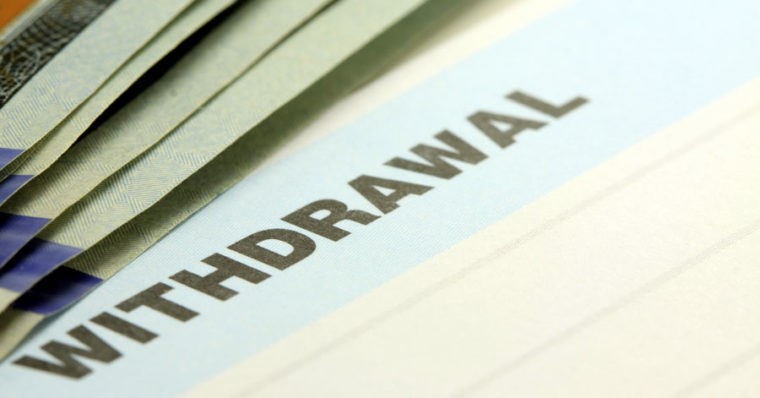 Understanding Traditional IRA Withdrawal Rules