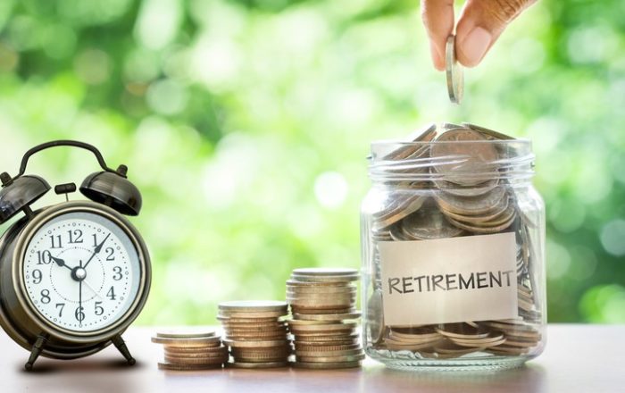 The Top Five Regrets of People About to Retire