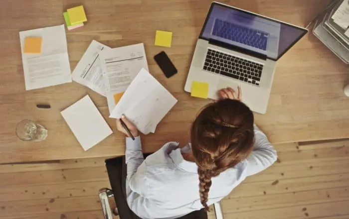 The Paycheck Checkup: How to Save on Hassle, Headache & Cash