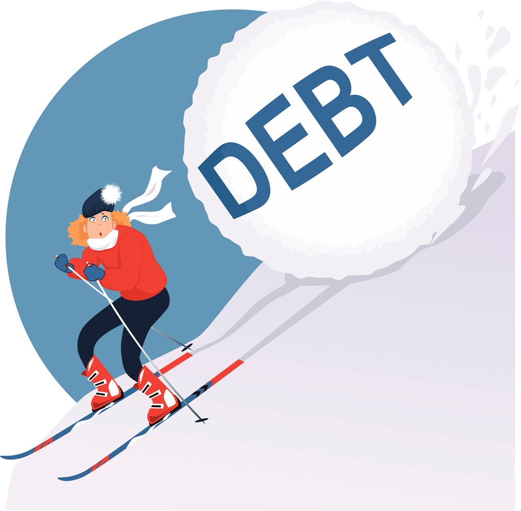 Debt Snowball