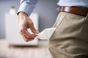 bankrupt-man-showing-empty-pocket
