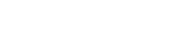 Teton Pines Financial Boston Herald Logo Teton Pines Financial Boston Herald Logo