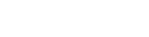 Teton Pines Financial TownHall Finance Logo Teton Pines Financial TownHall Finance Logo