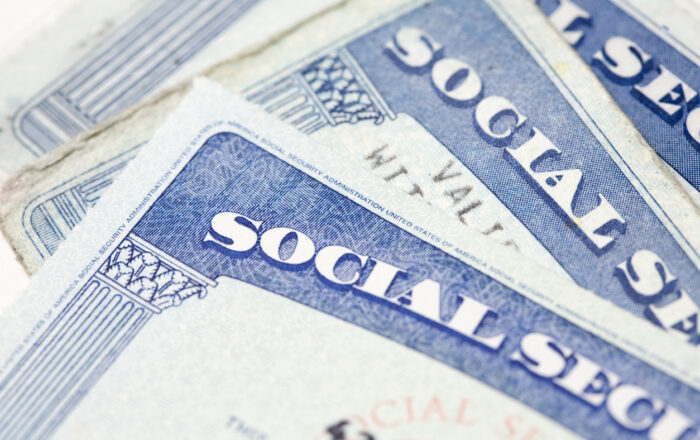 How To Maximize Social Security Benefits