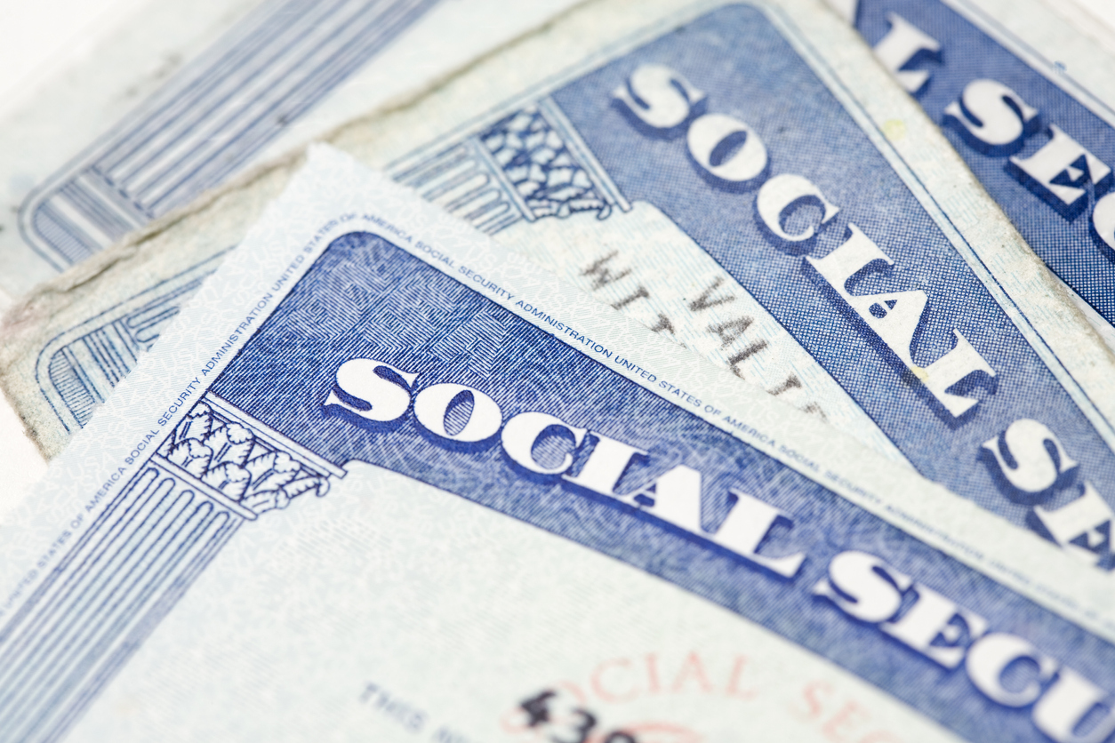 close-up-social-security-cards
