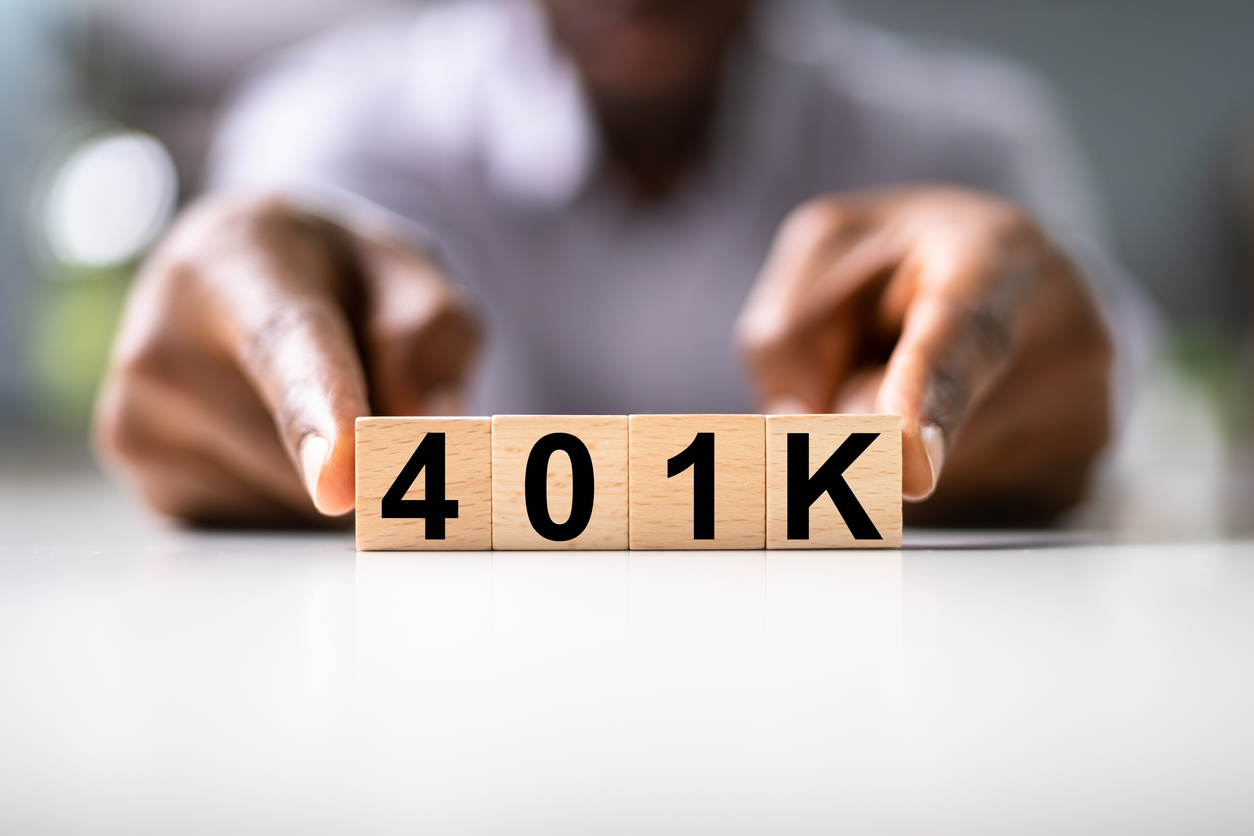 man-with-401k-blocks