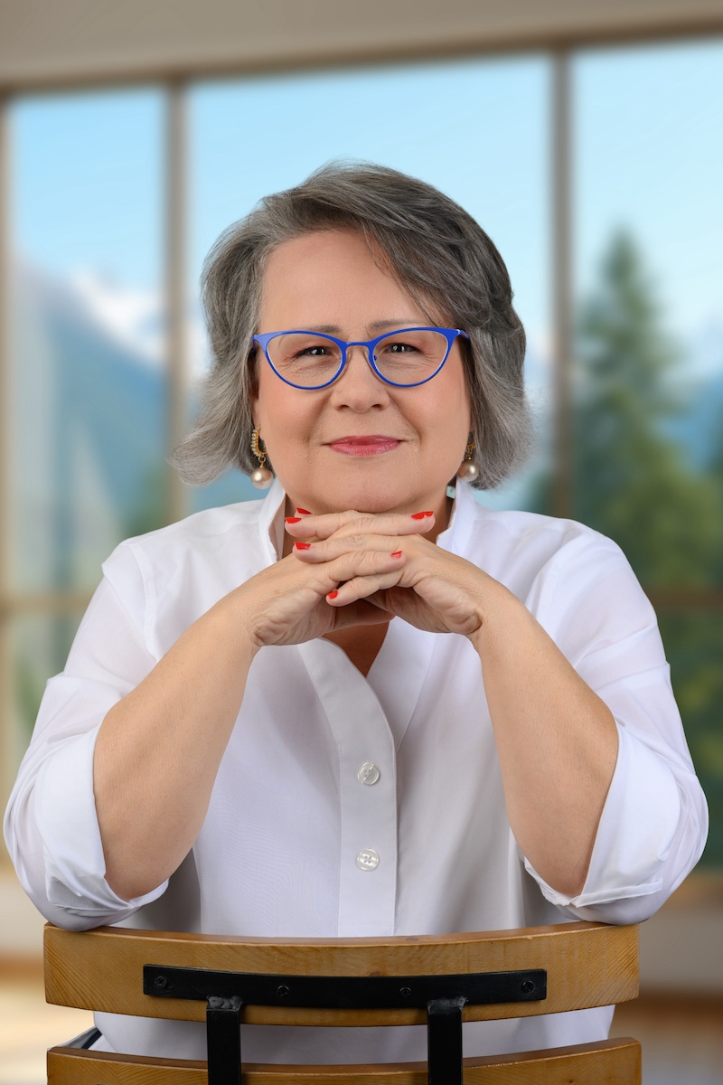 H. Jensen - 4 Professional Photo 2